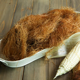Miga Foods - Corn Silk 70g