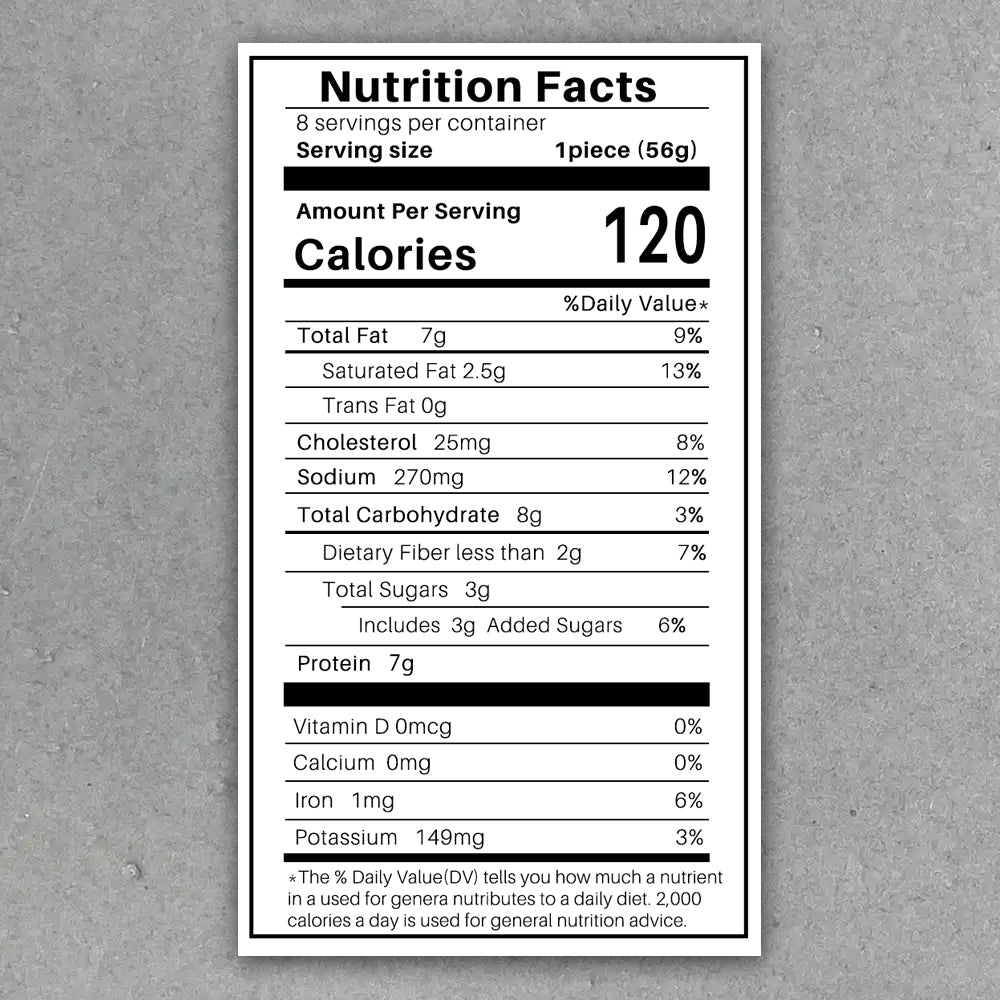 [MILLS EXPRESS] Foodie – Charcoal-Grilled Juicy Tteokgalbi (453 g)