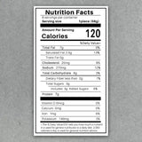 [MILLS EXPRESS] Foodie – Charcoal-Grilled Juicy Tteokgalbi (453 g)