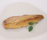 [Free Separate Shipping] Jeju Chudong Mackerel Fillet Extra Large 2.3kg (Approx. 11 Packs)