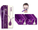 YU R Pore (Main product + 10 clear pads)