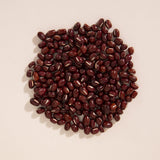 Sillim Nonghyup - Chiaksan Red Beans 500g