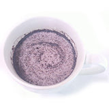 Good Aronia Shake 100g