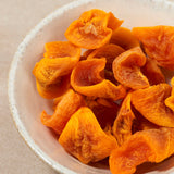 [KkotmaFresh] Omallang - Cheongdo Dried Persimmon 63g