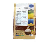 Geumgangsansu Haepungmi 5kg (Limited to 2 bags per order) <br> (Refrigerate) (Milling Date: 11/18/2019)