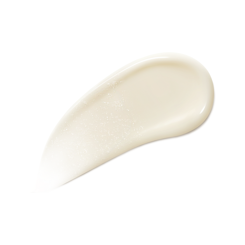 [BOGO] DR.PEPTI Peptide Volume Lifting Pro Essence 100ml  </br> <mark> Buy 1 Get 1 Free </mark>