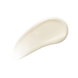 [BOGO] DR.PEPTI Peptide Volume Lifting Pro Essence 100ml  </br> <mark> Buy 1 Get 1 Free </mark>