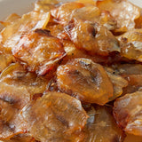 Golden Hill Mini Dried Squid 250g
