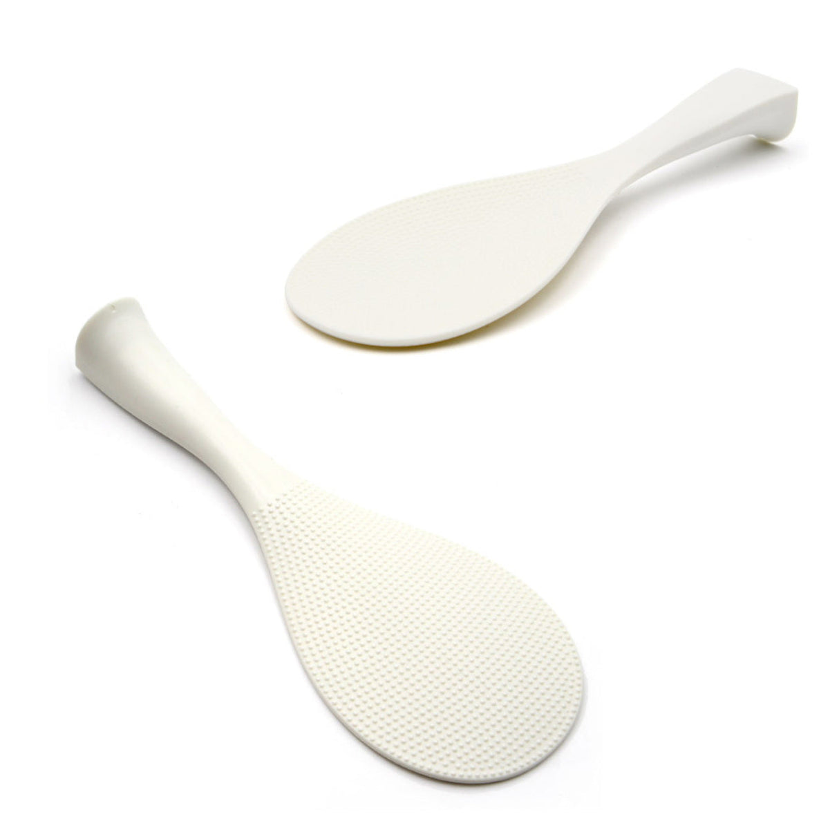 [Hankook Ceramic] Bogen Rice Spoon