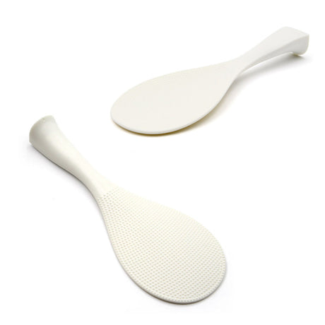 [Hankook Ceramic] Bogen Rice Spoon