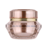 Magisrene Cell Precieu Signature Cream 50ml<br/> - Bonus Gift: Toner 30ml + Emulsion 30ml