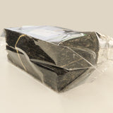 Golden Hill - Matdeohagi Traditional Stone Seaweed 240g