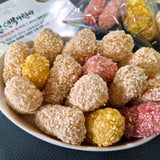 [An Bok-ja Hangwa] Rice Gangjeong 90g