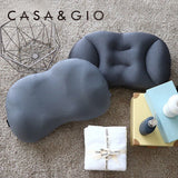 [Free Separate Shipping] Casa & Gio Magic Pillow (Set of 2) - Rayon Version