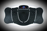 Sweet Line exercise equipment