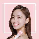 Some By Mi Rose Intensive Tone-Up Cream