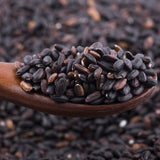 Sillim Nonghyup - Chiaksan Soft Glutinous Black Rice 1kg