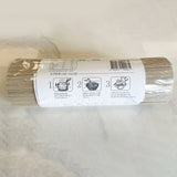 Boeun Jemyeon - Buckwheat Noodles 850g