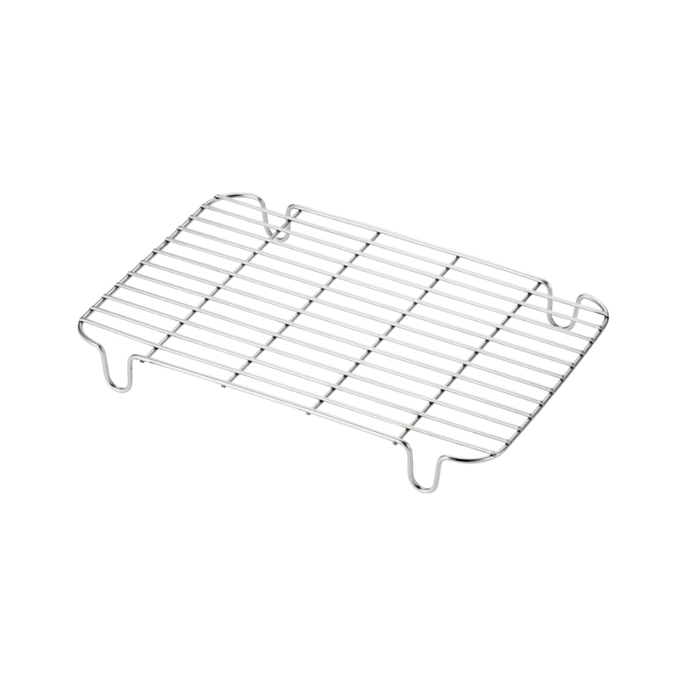 [CookEver] Wire Rack (Medium)