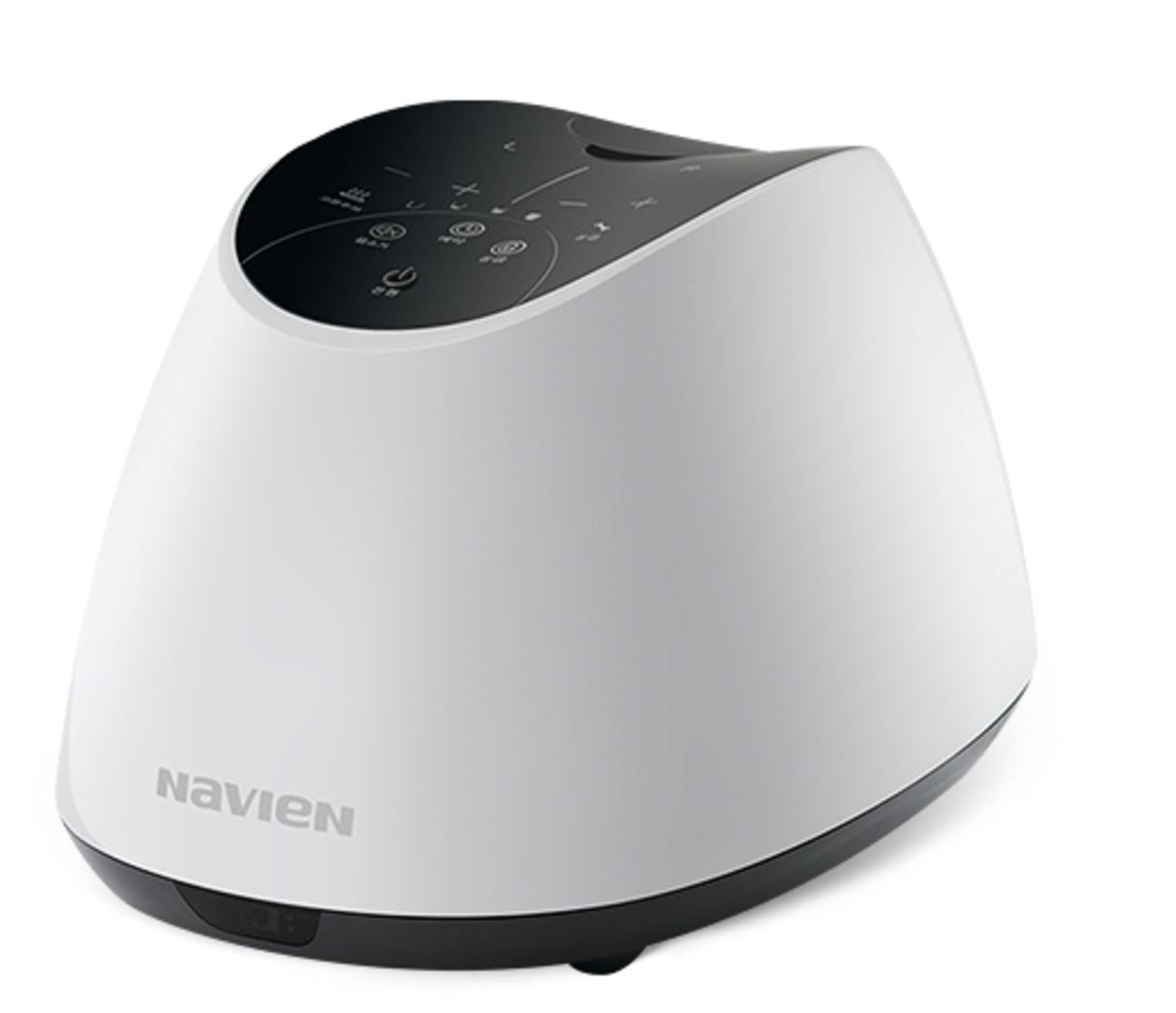 [Free Shipping] Kyungdong Navien SIMPLE Slim EQM301 (2-Year Warranty)
