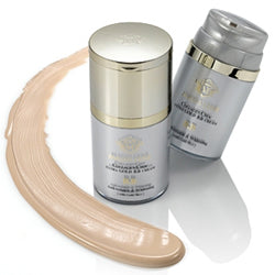 Magisrene Collagen Shock Gold BB Cream