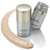 Magisrene Collagen Shock Gold BB Cream