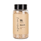 유화당 - 볶음참깨 180g