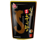 Namwon Powerful Whole Loach Soup 500g