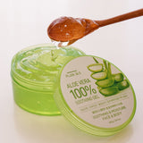 Praview Metal Plasma Skin Care Device (Silver)<br/>- Free Gift: 1 HEALOT Herbal Soap + 1 Bottle of Plan 36.5 Aloe Gel