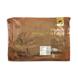 Haecho Myeongga Premium Kelp 500g