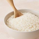 Elgro - Washed Han-Kki Tok Tok Icheon Alchanmi 1.8kg (300g x 6 packs)
Milling Date: May 3, 2023