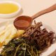 Hansaeng - Barodama Korean Sesame Oil (180ml) Expiration Date: November 3, 2027