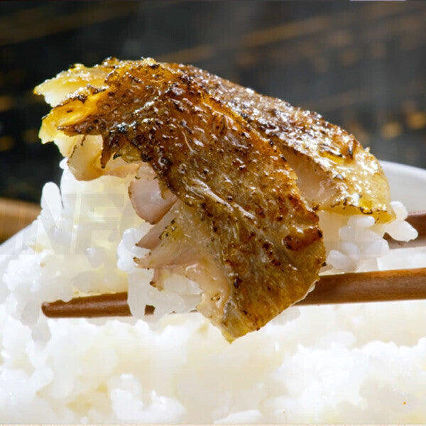 [Free Separate Shipping] [Kkotma Fresh] Korean Semi-Dried Korean Croaker 350g x 5 pieces