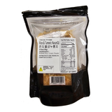 Jindo Turmeric Nurungji 100g