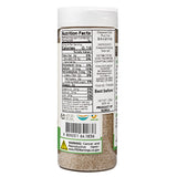 Miga - Pure Flower Glasswort Fine Salt (250g)