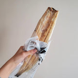 [KkotmaFresh] Sunchang Meju Freshwater Pre-fried Eel (312g or more) Expiration Date: June 10, 2028