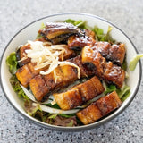 [KkotmaFresh] Sunchang Meju Freshwater Pre-fried Eel (312g or more) Expiration Date: June 10, 2028