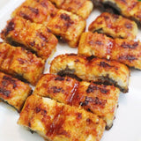 [Free Separate Shipping][Kkotma Fresh] Sunchang Meju Freshwater Pre-fried Eel (312g or more) x 3 packs Expiration Date: June 10, 2028
