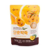 Ourhome - Sweet Pumpkin Porridge 270g