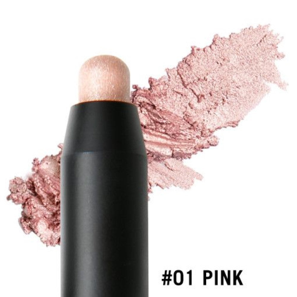 WP Witch's Pouch Witch's Fit Stick Shadow 1.5g (Select 1 of 6 colors)