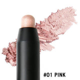 WP Witch's Pouch Witch's Fit Stick Shadow 1.5g (Select 1 of 6 colors)
