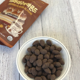 Muggerbon Tiramisu Almond 180g