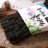 Haecho Myeongga Donggeochado Stone Seaweed 450g