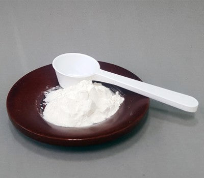 H&N - Collagen Tripeptide 300g
Expiration Date: September 30, 2026