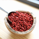 Miga Foods - Dried Goji Berries 100g