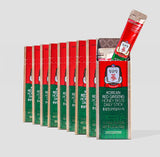 정관장 홍삼진고 데일리스틱 30포