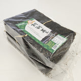 Golden Hill - Matdeohagi Traditional Stone Seaweed 240g