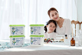 Sunny Home - Bright and Sunny House Closet Dehumidifier (6-pack)