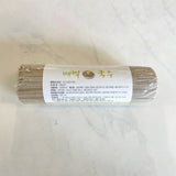 Boeun Jemyeon - Buckwheat Noodles 850g