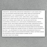 [MILLS EXPRESS] Foodie – Charcoal-Grilled Juicy Tteokgalbi (453 g)